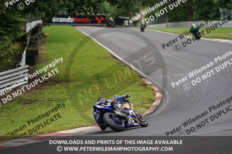 brands hatch photographs;brands no limits trackday;cadwell trackday photographs;enduro digital images;event digital images;eventdigitalimages;no limits trackdays;peter wileman photography;racing digital images;trackday digital images;trackday photos